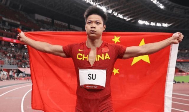国产福利区一区二在线观看